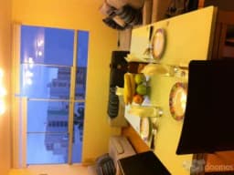 Se vende departamento a 1 cuadra de centro comercial