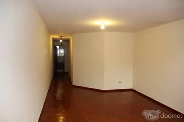 VENDO LINDO DEPARTAMENTO 3 DORMITORIOS 3 BAÑOS EDIFICIO DE 6 DEPARTAMENTOS — foto 2