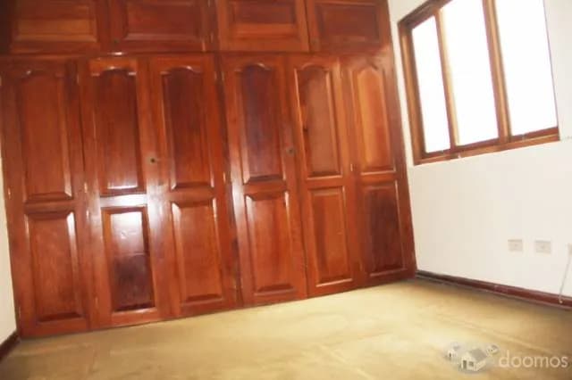 VENDO LINDO DEPARTAMENTO 3 DORMITORIOS 3 BAÑOS EDIFICIO DE 6 DEPARTAMENTOS — foto 3