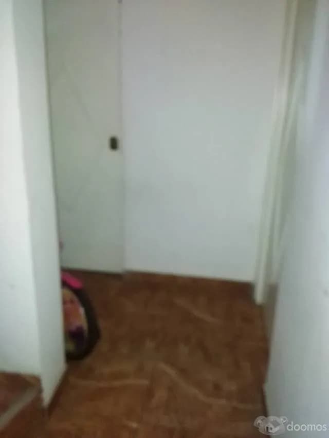 CASA EDIFICIO EN URB PRO — foto 2