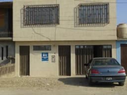VENDO CASA VENTANILLA-CALLAO