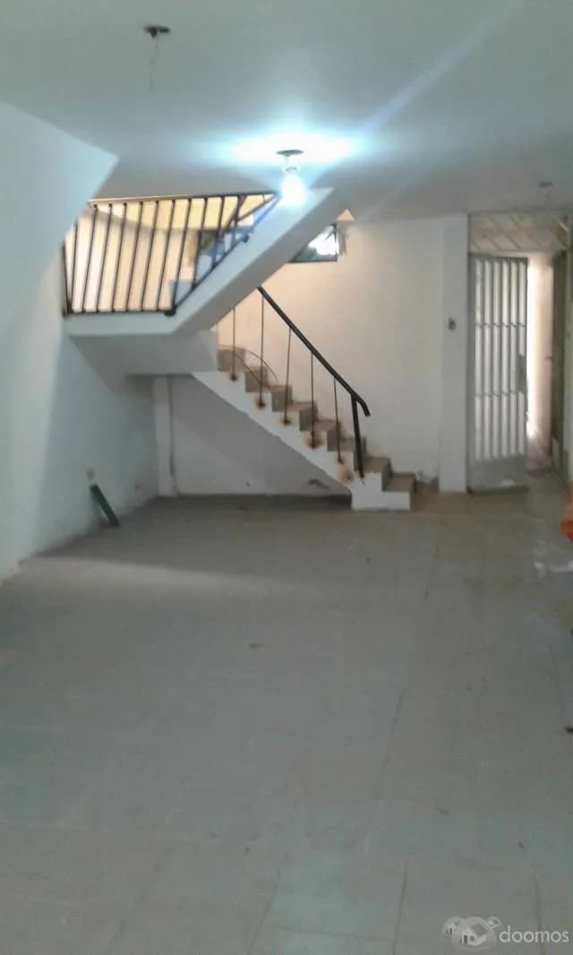 VENDO CASA VENTANILLA-CALLAO — foto 2