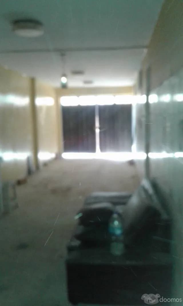VENDO CASA VENTANILLA-CALLAO — foto 3