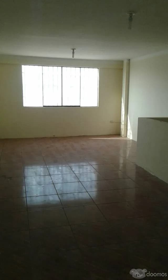 VENDO CASA VENTANILLA-CALLAO — foto 4
