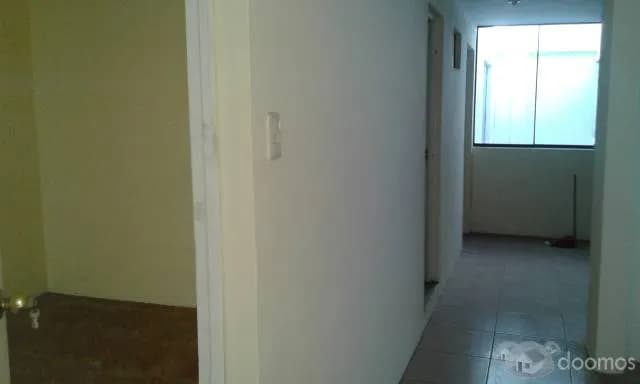 VENDO CASA VENTANILLA-CALLAO — foto 5