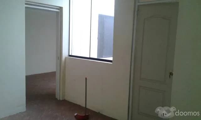 VENDO CASA VENTANILLA-CALLAO — foto 6