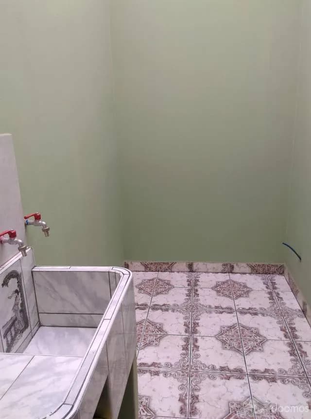 Departamento La Molina — foto 7