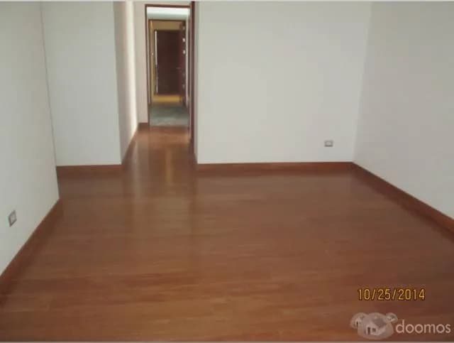 Departamento en San Isidro — foto 4