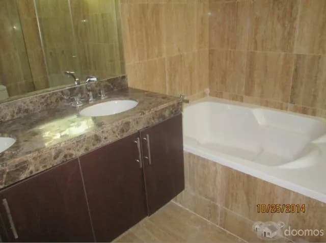 Departamento en San Isidro — foto 6