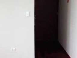 Venta de Departamento en MIRAFLORES - EDIFICIO ESMERALDA