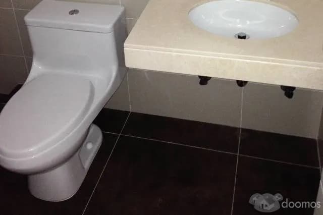 Venta de Departamento en MIRAFLORES - EDIFICIO ESMERALDA — foto 2