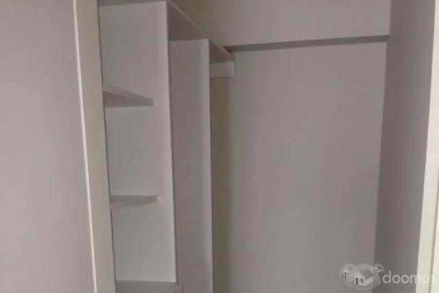 Venta de Departamento en MIRAFLORES - EDIFICIO ESMERALDA — foto 4