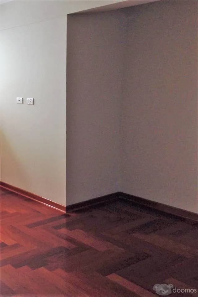 Venta de Departamento en MIRAFLORES - EDIFICIO ESMERALDA — foto 5