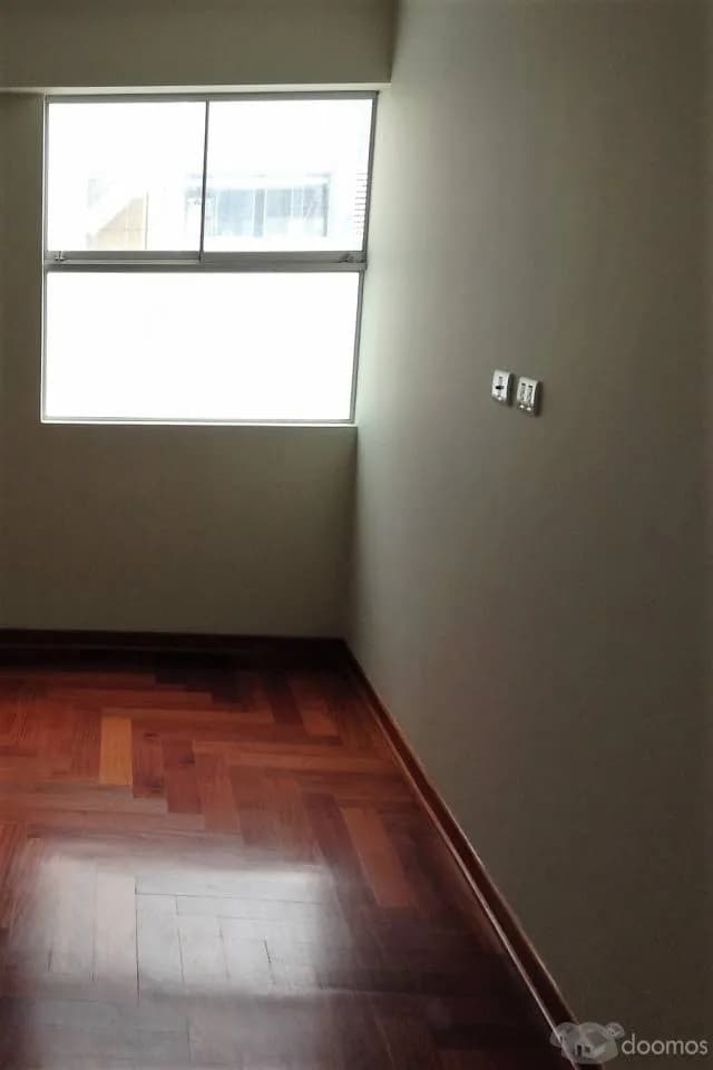 Venta de Departamento en MIRAFLORES - EDIFICIO ESMERALDA — foto 7