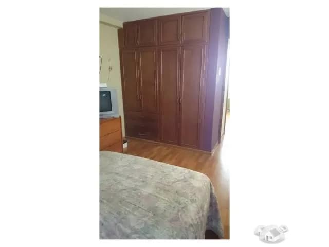 Vendo espacioso y cómodo departamento — foto 6