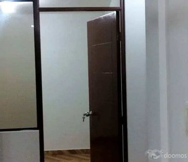 ALQUILO DEPARTAMENTOS SAN ANTONIO DE CARABAYLLO — foto 4