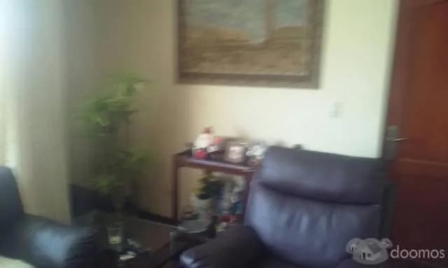 vendo dpto en San Borja — foto 6