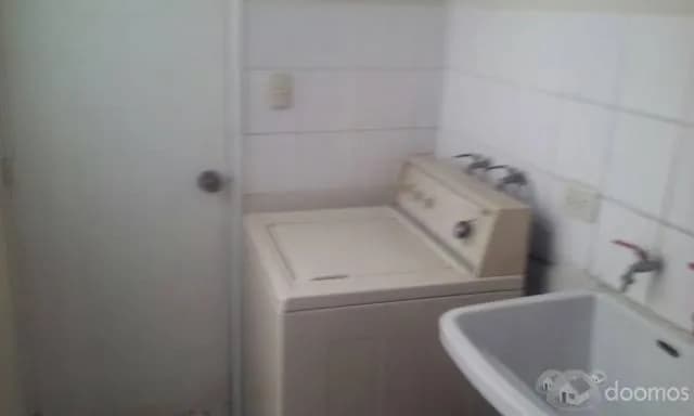 vendo dpto en San Borja — foto 7