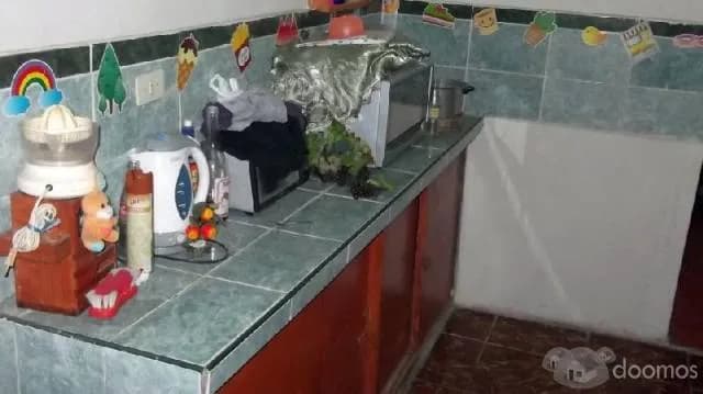 vendo local comercial Iquitos — foto 3
