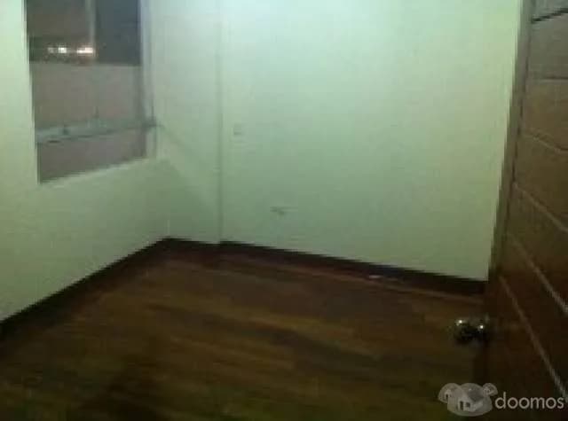 Venta de Lindo Departamento — foto 3