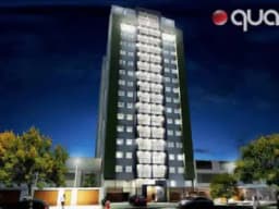 ALQUILO DEPARTAMENTO EN LINCE LIMITE CON SAN ISIDRO - EXCELENTE UBICACION