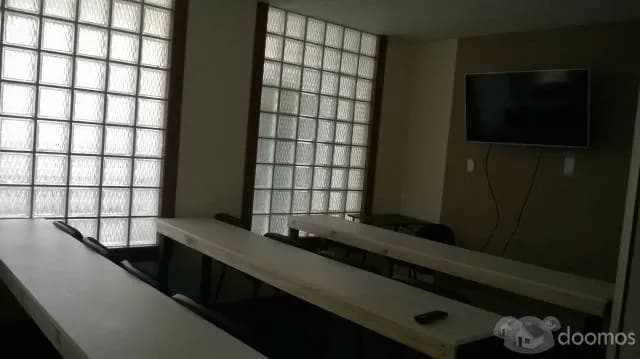 ALQUILER DE AULA -SAN ISIDRO — foto 3