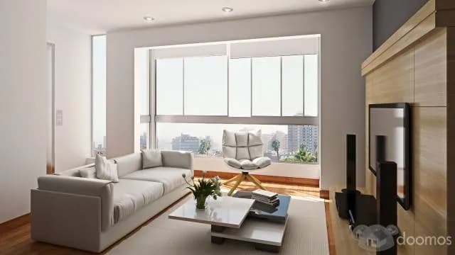 RESIDENCIAL 28 SUR I — foto 2