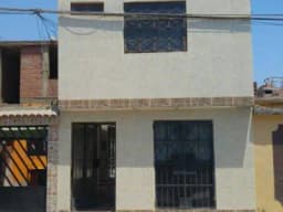 REMATO CASA EN EL CALLAO POR VIAJE