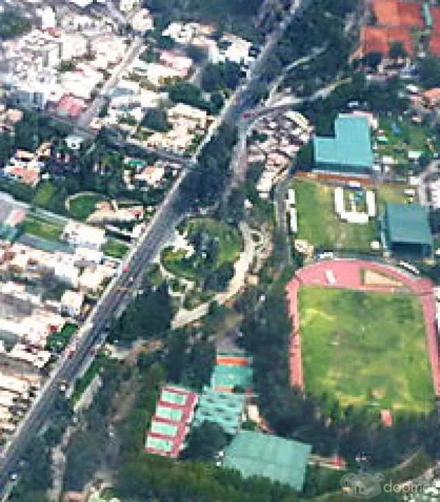 REMATE TERRENO DE 125M2 YANAHUARA — foto 1