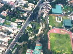 REMATE TERRENO DE 125M2 YANAHUARA
