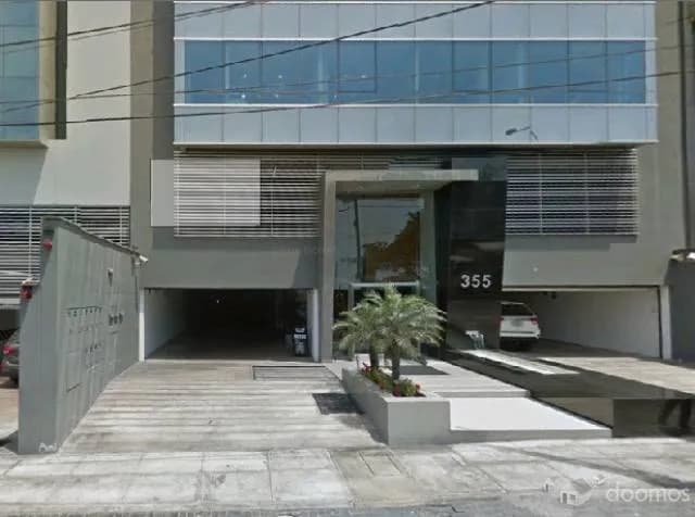 ALQUILO OFICINA — foto 6