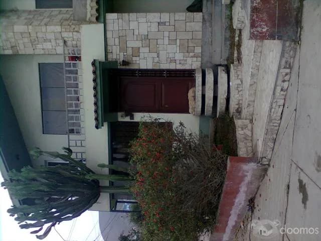 REMATO 3 DPTOS. IND. EN UNO — foto 3