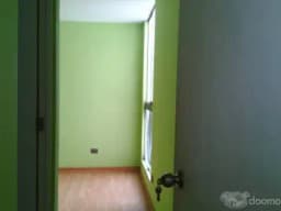 OCASION VENDO LINDO DEPARTAMENTO CERCA A PLAZA LIMA SUR