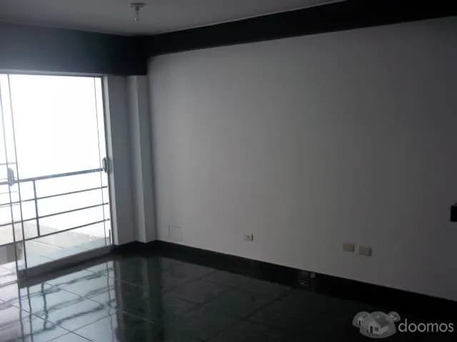 oferta departamento en estreno — foto 1