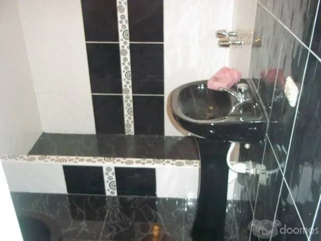 oferta departamento en estreno — foto 2