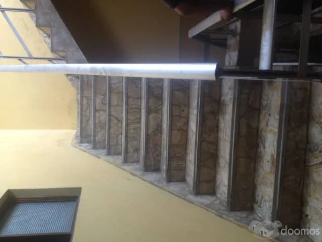 Casas en Venta - Av. Las Flores De Primavera 1363 Sjl — foto 4