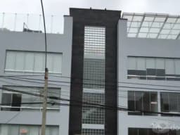 Último Departamento de Lujo San Isidro