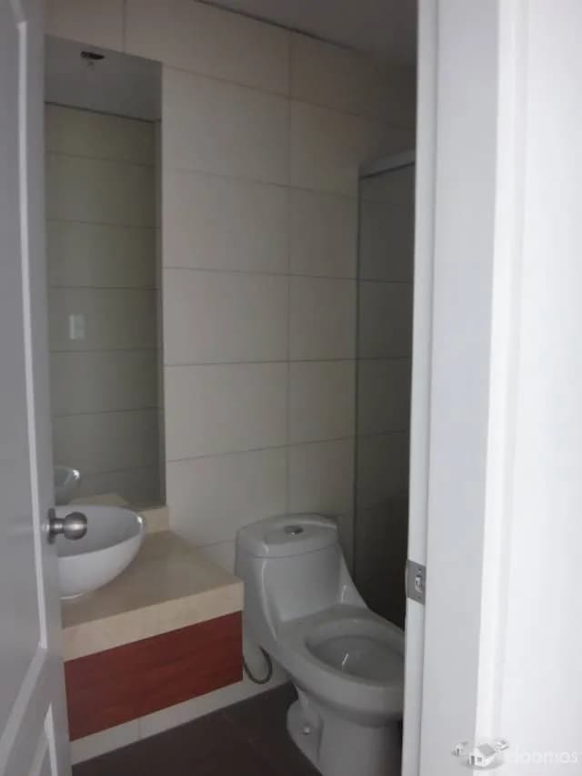 Último Departamento de Lujo San Isidro — foto 6