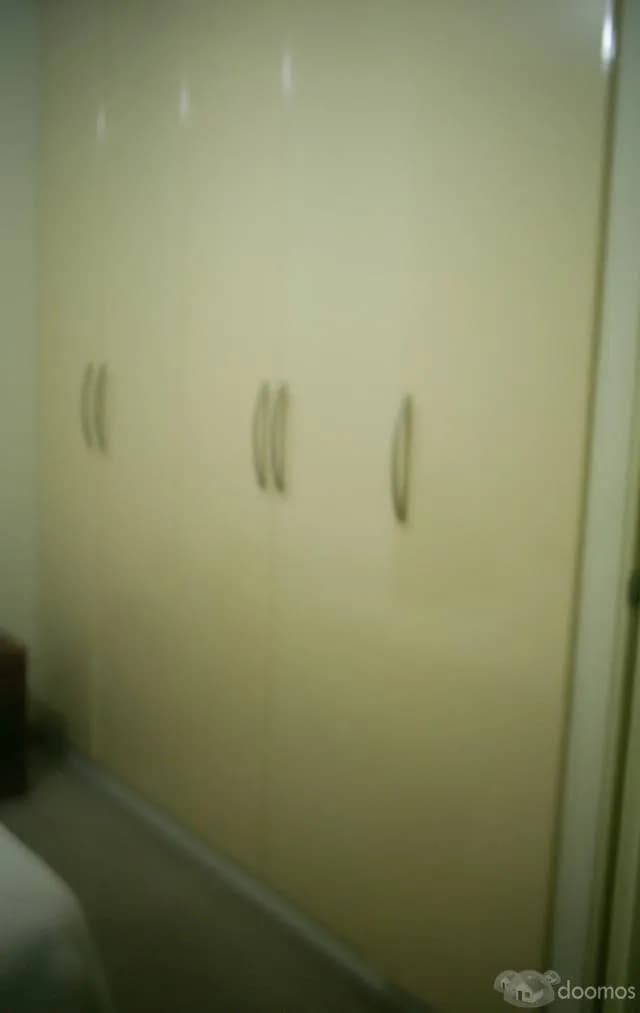 Alquilo Departamento amoblado — foto 3
