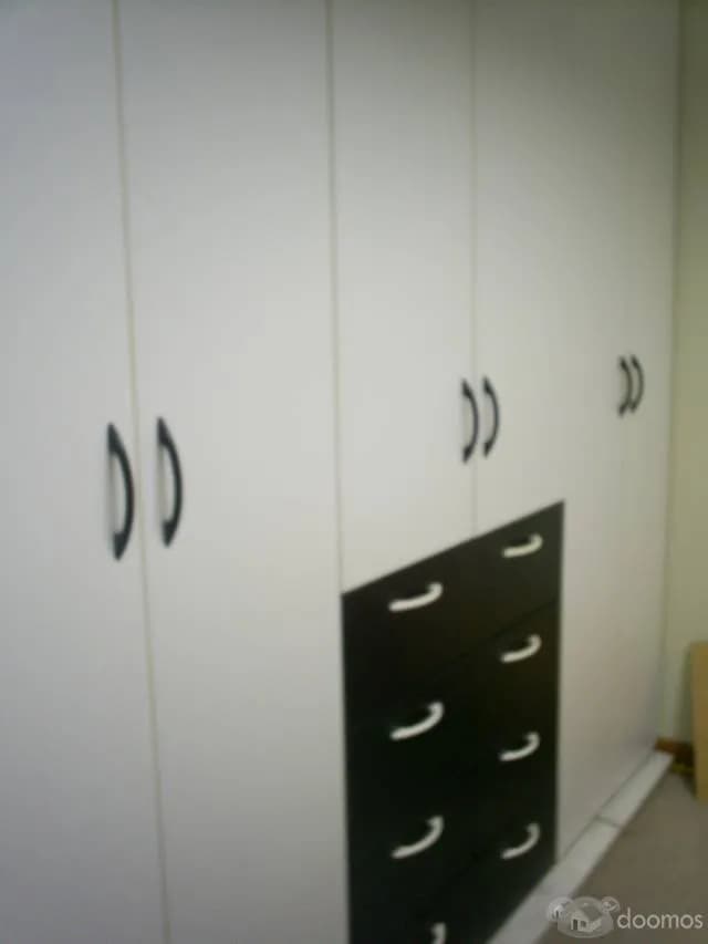 Alquilo Departamento amoblado — foto 4
