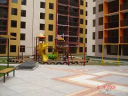 Venta - Departamento de estreno