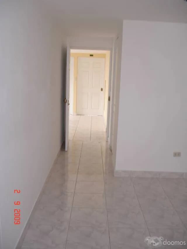 Venta - Departamento de estreno — foto 2