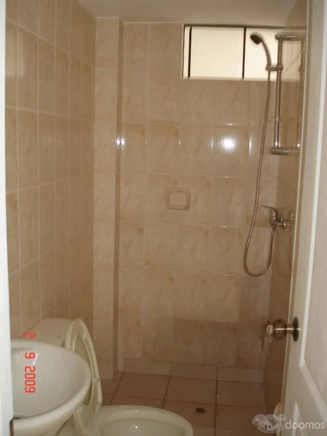 Venta - Departamento de estreno — foto 6