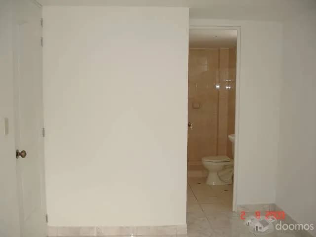 Venta - Departamento de estreno — foto 7