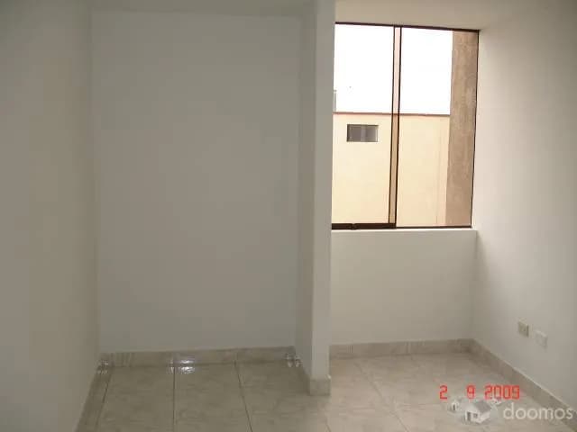 Venta - Departamento de estreno — foto 8
