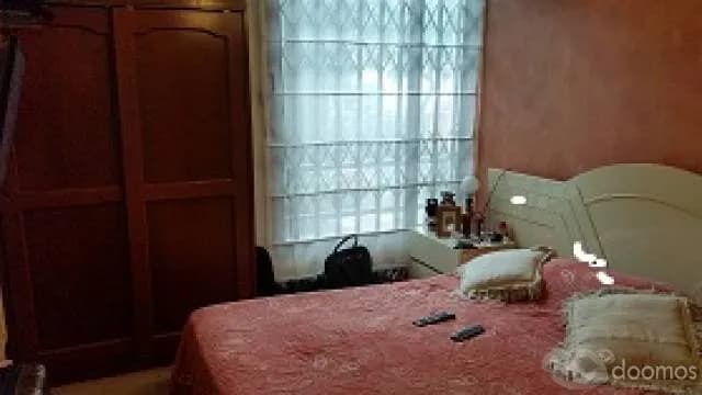 LINDO DEPARTAMENTO DE OCASIÓN FRENTE AL GOLF — foto 2