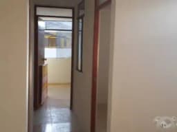 OCASION Departamento de estreno en 3er piso en AVENIDA