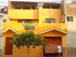 Vendo Casa en TRUJILLO / Distrito de Buenos Aires ..... por Viaje Gran Oferta