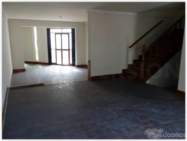 OCACION VENDO CASA — foto 2