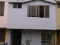 Vendo Casa en TRUJILLO / Urb. Monserrate ... por Viaje Gran Oferta